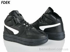 FDEK T9270-6, 645.00, 8, 36-41