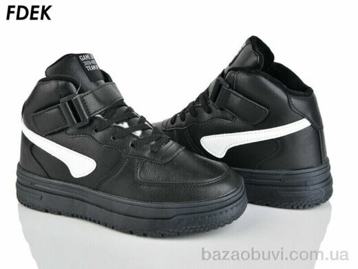 FDEK T9270-6, 645.00, 8, 36-41