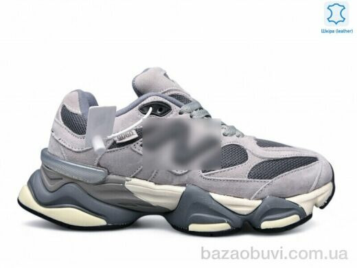 Olimp B9060-17, 35.00, 8, 37-41