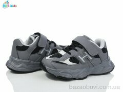 BBT H510-2-6, 425.00, 8, 26-31