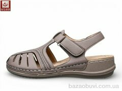 WSMR 8881-10, 400.00, 8, 37-42