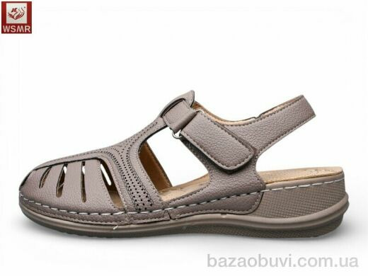 WSMR 8881-10, 400.00, 8, 37-42