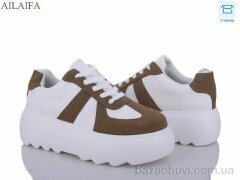 Ailaifa 6029 khaki, 570.00, 6, 36-41