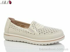 Aba 2024-59, 450.00, 8, 36-41