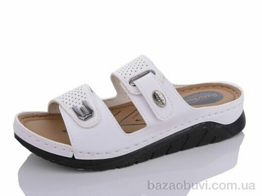 Sali-2 502 white, 255.00, 6, 36-41