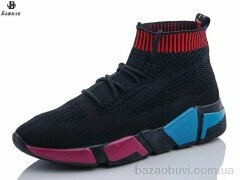 Башили S02 red, 280.00, 8, 36-41