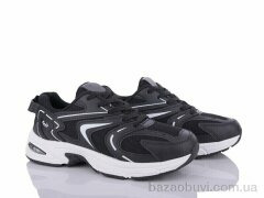 Svit L112-2, 530.00, 8, 36-41