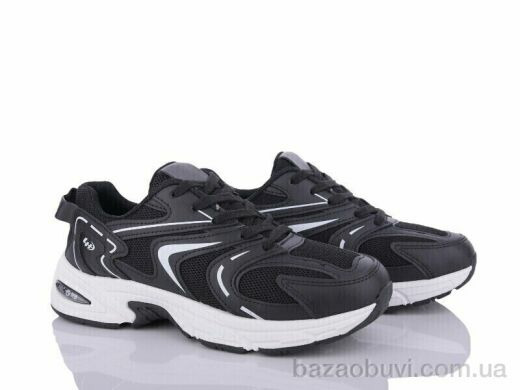 Svit L112-2, 530.00, 8, 36-41