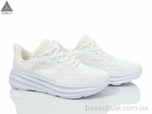 STILLI Group HB250-5 піна, 670.00, 8, 36-40