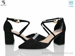 Red Sun QQ114-1, 590.00, 6, 36-41