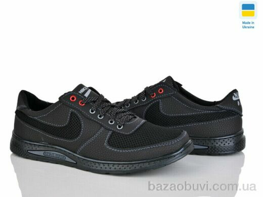 Lvovbaza Cardinal 39 чорна сітка, 330.00, 8, 40-45