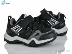 BBT H651-2-2, 425.00, 8, 26-31