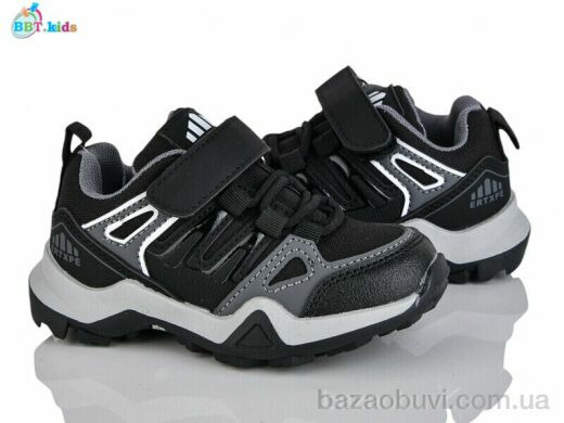 BBT H651-2-2, 425.00, 8, 26-31