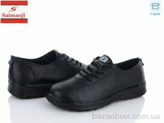 Saimaoji C12-1, 400.00, 8, 36-41