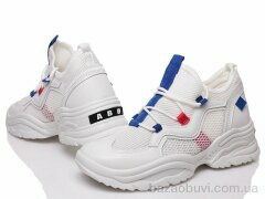 Prime-Opt Prime N168 white(40-43), 299.00, 8, 40-43