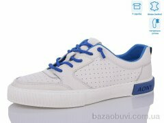 Dan Marest Z736, 22.00, 8, 39-44