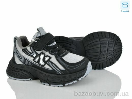 Clibee kids LB1187-1, 14.00, 6, 26-31