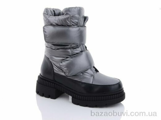 Purlina 3116-3, 660.00, 8, 36-41