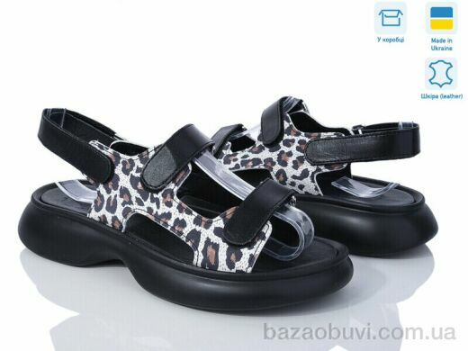 Ailinda 854-112, 480.00, 6, 36-40