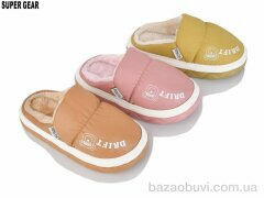 Super Gear 5029 mix, 250.00, 12, 36-41