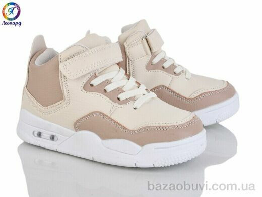 Леопард 84-A11, 300.00, 8, 32-37