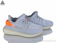 STILLI Group 999-5, 670.00, 8, 36-41