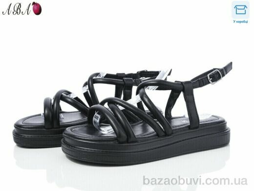 Aba F1ABA82-7, 650.00, 8, 36-41