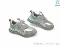 Allshoes 191855, 15.80, 8, 36-40