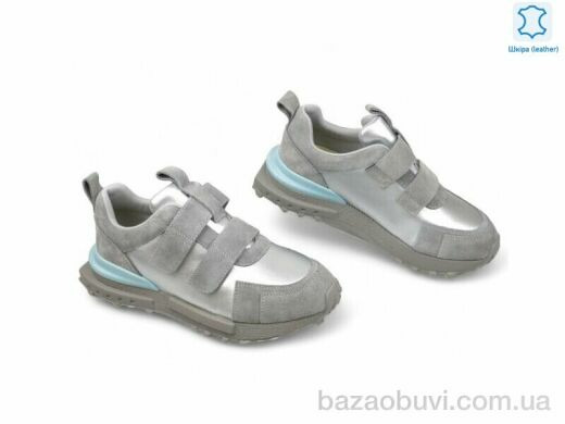 Allshoes 191855, 15.80, 8, 36-40