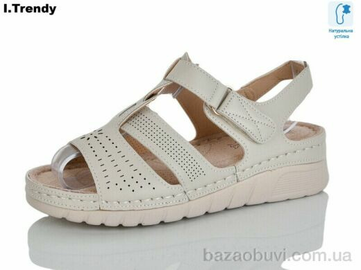 Trendy G119-1, 450.00, 8, 37-42