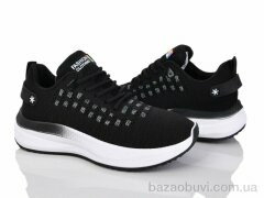 Violeta 182-52 black, 490.00, 8, 36-41