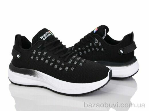 Violeta 182-52 black, 490.00, 8, 36-41