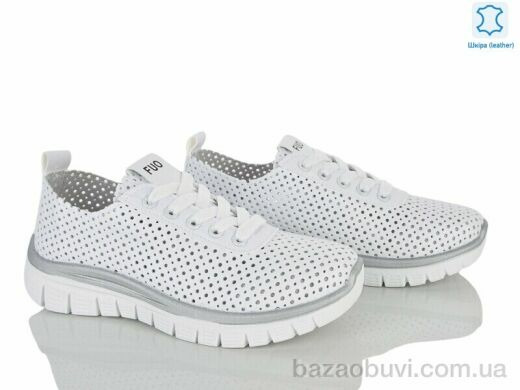 Бабочка-Mengfuna-AESD 250-143, 390.00, 8, 36-41