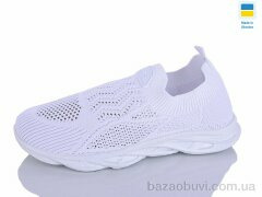 DeMur 6639 W, 250.00, 10, 36-40