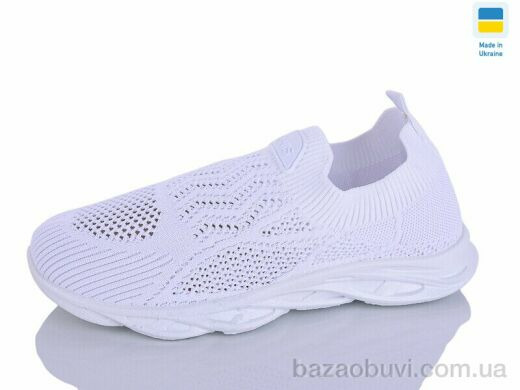 DeMur 6639 W, 250.00, 10, 36-40