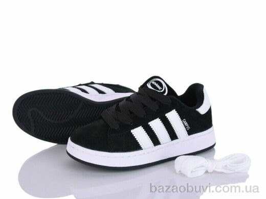 Мир 4399-T243-7, 450.00, 8, 33-38