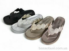 Lion-Lu 783-106 mix, 120.00, 24, 36-41