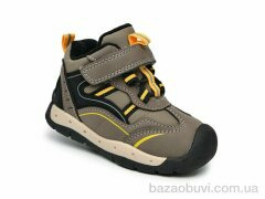 TOM.M 51101C, 530.00, 8, 22-27