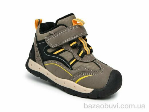 TOM.M 51101C, 530.00, 8, 22-27