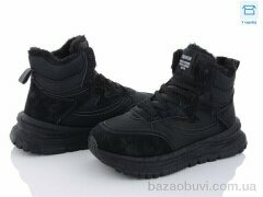 Захар-Gold N02323-2, 300.00, 8, 36-41