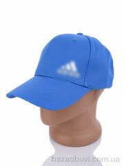 Королева A27-01 blue, 115.00, 5, 56-59