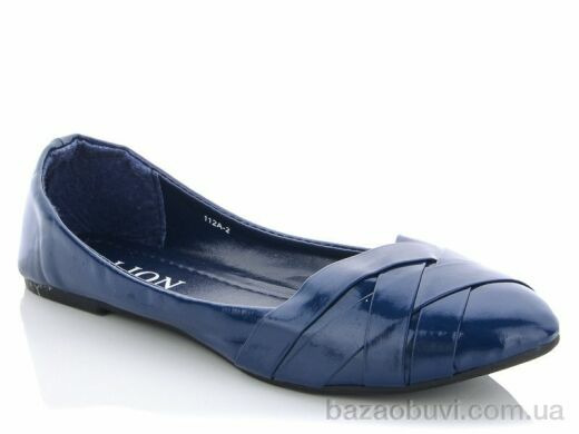 Lion 112A-2, 45.00, 12, 36-41