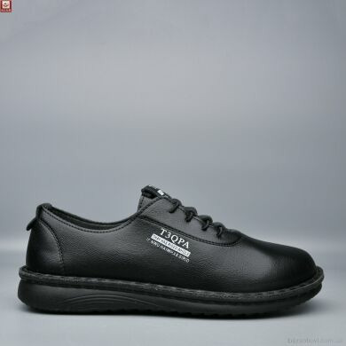 WSMR CB13-1, 400.00, 8, 36-41