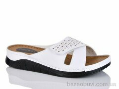 Sali-2 520 white, 270.00, 6, 36-41