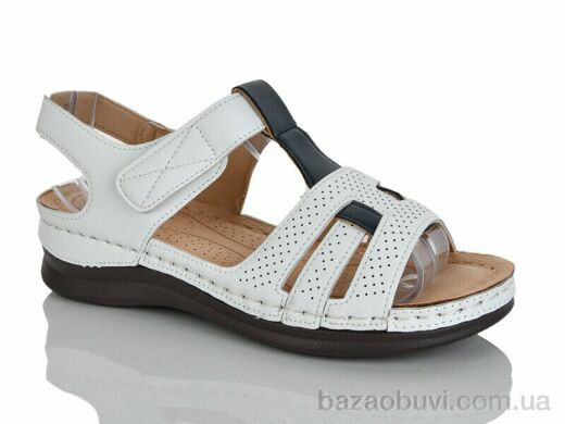 Leguzaza 719-23, 370.00, 8, 37-42