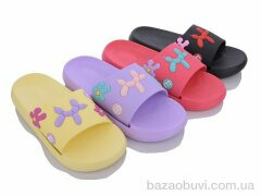 Deshman H681 mix, 115.00, 11, 36-41