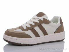 L.B. L1013-2, 490.00, 8, 36-41