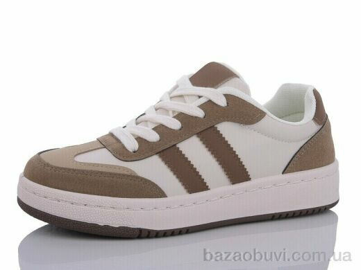 L.B. L1013-2, 490.00, 8, 36-41