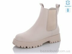 Yimeili 762-3, 600.00, 6, 37-41