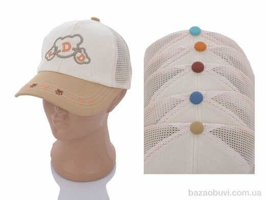 Королева 572830 mix, 120.00, 5, 56-59